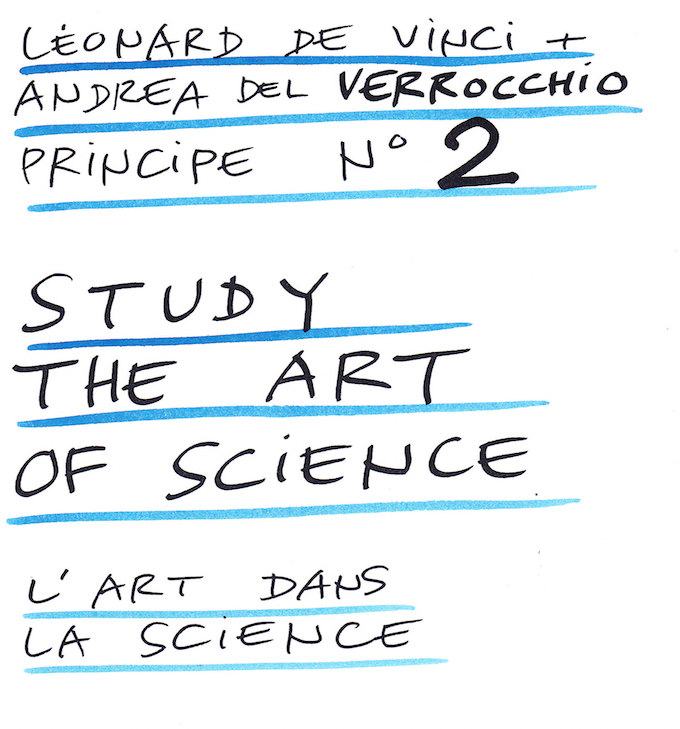 Texte Leonardo  3
